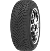 165/60 R14 79H CELOROK Nordexx 4SeasonDrive
