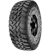 195/80 R14 106/104Q LETO Mud Rage M/T