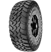 245/75 R16 120Q LETO Gripmax Mud Rage M/T