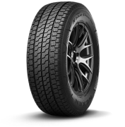 235/65 R16 121R CELOROK Nexen N BLUE 4SEASON VAN