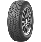 155/70 R13 75T CELOROK N'blue 4Season