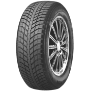 225/45 R17 94V CELOROK Nexen N'blue 4Season