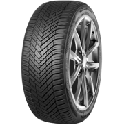 165/65 R14 79T CELOROK Nexen N'blue 4Season 2