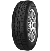 195/70 R15 104/102T CELOROK SureGrip A/S VAN