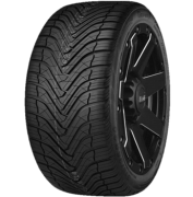 265/35 R20 99W CELOROK Gripmax SureGrip A/S