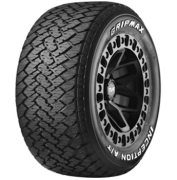 245/75 R16 111T CELOROK Gripmax Inception A/T