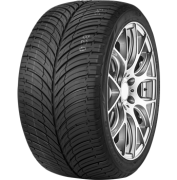 255/55 R19 111W CELOROK Lateral Force 4S