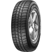 215/70 R15 109/107S CELOROK Altrust All season