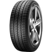 155/65 R14 75T CELOROK Alnac 4G All season