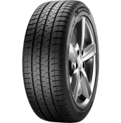195/45 R16 84V CELOROK Apollo Alnac 4G All season