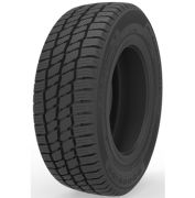 215/70 R15 109R CELOROK Goodride C SW613 All Season Master