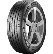 255/35 R19 96Y LETO Barum BRAVURIS 6