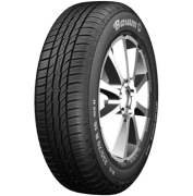 205/80 R16 104T LETO Bravuris 4x4