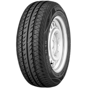 195/70 R15 97T LETO Continental VancoContact 2