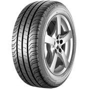 205/65 R16 107/105T LETO ContiVanContact 200