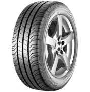 205/65 R15 99T LETO Continental ContiVanContact 200