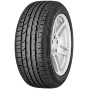 215/45 R16 90V LETO Continental ContiPremiumContact 2