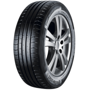 225/55 R17 101W LETO ContiPremiumContact 5