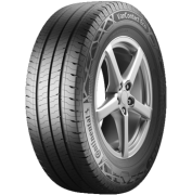 235/60R17 117R Leto Continental VanContactEco 10PR C A-A-72-B