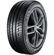 215/50 R17 91Y LETO PremiumContact 6