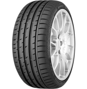 275/35 R20 102Y LETO ContiSportContact 3