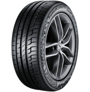 245/40 R20 99V LETO Continental PremiumContact 6