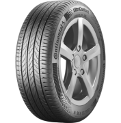 185/55 R16 83H LETO Continental UltraContact
