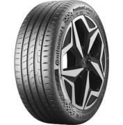 215/50R17 95Y Leto Continental PremiumContact7 FR XL B-A-71-B