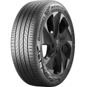 215/55 R17 98W LETO UltraContact NXT