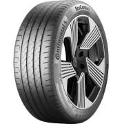 265/35 R21 101H LETO Continental EcoContact 7 S