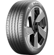 215/50 R18 92T LETO Continental EcoContact 7
