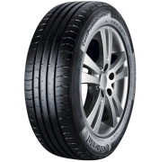 225/55 R17 97Y LETO Continental ContiPremiumContact 5