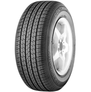 215/65 R16 102V LETO 4x4Contact