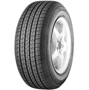 225/70 R16 102H LETO Continental 4x4Contact
