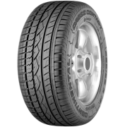 285/45 R19 107W LETO ContiCrossContact UHP