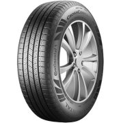 255/40 R21 102W LETO Continental CrossContact RX