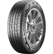 225/65 R17 102H LETO Continental CROSSCONTACT H/T