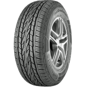 215/70 R16 100T LETO Continental ContiCrossContact LX 2