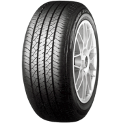 225/60 R17 99H LETO SP Sport 270