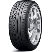 235/50 R18 97V LETO SP Sport 01