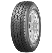 195/75 R16 107/105R LETO EconoDrive