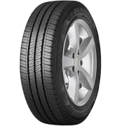 185/75 R14 102/100R LETO EconoDrive LT