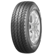 195/65 R16 104T LETO Dunlop EconoDrive