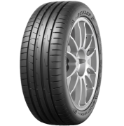 255/35 ZR18 94Y LETO Dunlop SPT MAXX RT 2