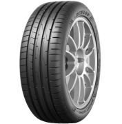 255/40 R21 102Y LETO Sport Maxx RT 2