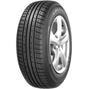 215/65 R16 98H LETO SP Sport FastResponse