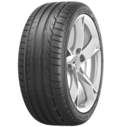 225/40R18 92Y Leto Dunlop SportMaxxRt XL B-A-71-B