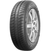 175/60 R15 81T LETO StreetResponse 2