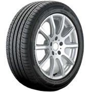 225/50 R18 95V LETO SP Sport Maxx 050