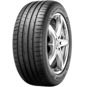 235/65 R17 108V LETO Dunlop SPT MAXX RT 2